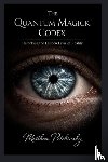 Petchinsky, Matthew - The Quantum Magick Codex