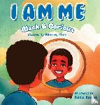 Clark, Whitney - I Am Me