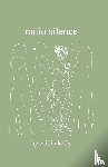 Kelly, Caitlin - radio silence