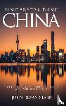 Bryan Starr, John - UNDERSTANDING CHINA