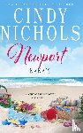 Nichols, Cindy - Newport Nanas