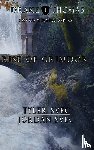 Miller, T. J., Jones, Colton - Rise of Grimdor