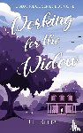 Beers, J. L. - Working for the Widow
