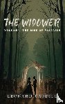 Caudill, Leonard - The Widower Volume 3