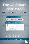 Robinson, A. H. - The AI-Smart Instructor