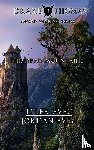 Miller, T. J., Jones, Colton - The Dead Mountains