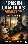 Shimba, Maxwell - A Prison Chaplain's Ministry