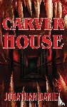 Daniel, Jonathan - Carver House