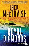 Mactavish, Jack - Royal Diamonds