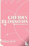 Eve, Stella - Cherry Blossoms - A Why Choose Kpop Romance