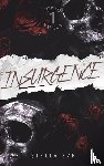 Eve, Stella - Insurgence - Tokyo Yakuza Book 1