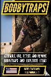 Luke, Matthew - U.S. Army Boobytraps Manual (FM 5-31)