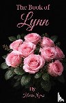 Lynn, Keiara - The Book of Lynn