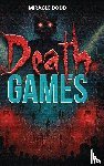 Dodd, Miracle - Death Games