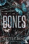 Rose, Chelle - Bones