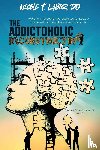 Labor, Nicole - The Addictoholic Reconstructing