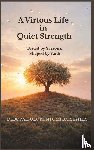 Baiyeshea, Deborah Oloruntomi - A Virtuous Life in Quiet Strength