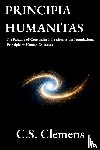 Clemens, Christopher - Principia Humanitas