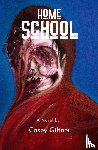 Giltner, Casey - Home School