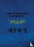 Boss - Yah Scriptures Apocrypha