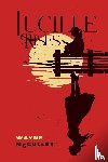 McCulley, Wayne - Lucille Rises