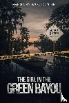 Mouton Jr, Gregory - The Girl In The Green Bayou