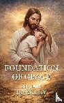 Barkley, Sharon - FOUNDATION OF GRACE