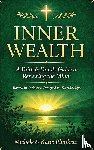 Plunkett, Michele L, Plunkett, Katie M - Inner Wealth