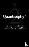 Quantisophy LLC - Quantisophy(TM) 2