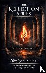 Stephens Jr., William Alfred - Reflection Series - Legacy Edition