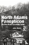 Seven, John - North Adams Panopticon