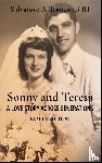 Trancucci III, Salvatore A - SONNY AND TERESA