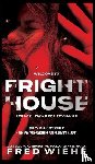 Wiehe, Fred - Fright House