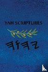 Boss - Yah Scriptures