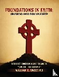 E. Sweet MD, Dcn William - Foundations in Faith