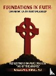E. Sweet MD, Dcn William - Foundations in Faith