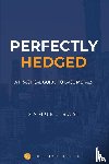 Basi, Samuel - Perfectly Hedged