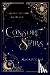 Powers, Alana - Consort of Stars
