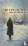 Galloway, Dale R. - The Collector on My Block!