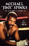 Hirsch, Jack - Michael "Jinx" Spinks