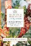 West, Maija Danilova - Matriarch Makeover