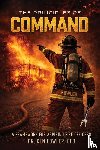 Fowler, Ken - The Principles of COMMAND