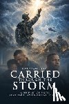 Sanford, Jimmy - Carried Through the Storm