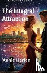 Harlan, Annie - The Integral Attraction