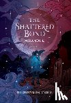 L, Miranda - The Shattered Bond