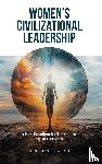 Cesarone, Jing Zhao - Women's Civilizational Leadership