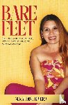 Rivera, Geraldine - Bare Feet
