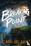 Blake, Cari - Breaking Point