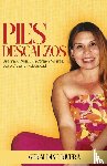 Rivera, Geraldine - Pies Descalzos