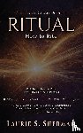 Sherman, Laurie S. - Hineni - Ritual
